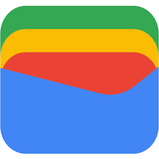 Google Wallet
